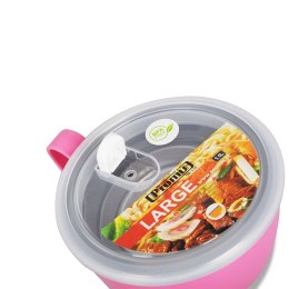 Pojemnik na żywność KUBEK PROMIS TM110P