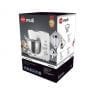 Robot planetarny z blenderem Eldom WRK2500 muti Robot planetarny z blenderem Eldom WRK2500 muti