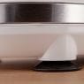 Robot planetarny z blenderem Eldom WRK2500 muti Robot planetarny z blenderem Eldom WRK2500 muti