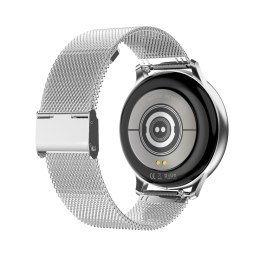 Smartwatch Sportowy Promis SD25/2-DT88