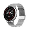 Smartwatch Sportowy Promis SD25/2-DT88