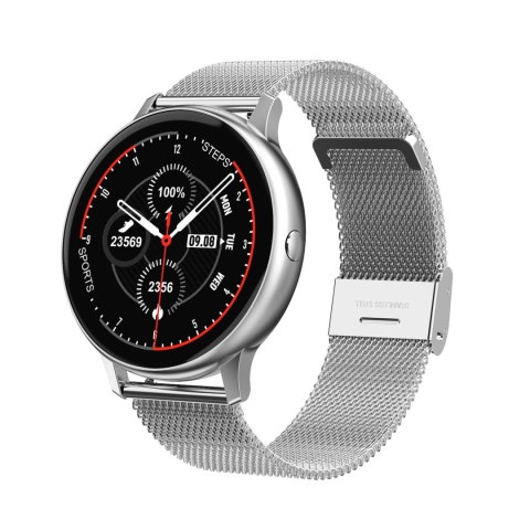 Smartwatch Sportowy Promis SD25/2-DT88
