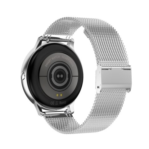 Smartwatch Sportowy Promis SD25/2-DT88