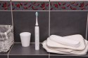 Soniczna szczoteczka do zębów Eldom SD210B DENTA