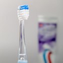 Soniczna szczoteczka do zębów Eldom SD50N