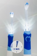 Soniczna szczoteczka do zębów SD50R