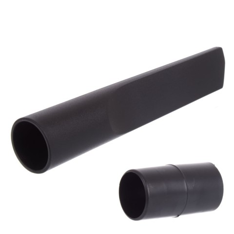 Ssawka szczelinowa Zelmer 701020.0030 Ssawka szczelinowa Zelmer 701020.0030