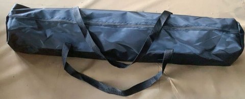 Stolik turystyczny ogrodowy Promis ST90