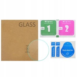 Szkło do smartwatcha Promis SD25