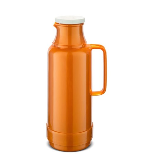 Termos ROTPUNKT typ 80 1 l shiny fox