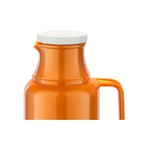 Termos ROTPUNKT typ 80 1 l shiny fox