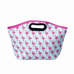 Torba termiczna Promis TL15 R