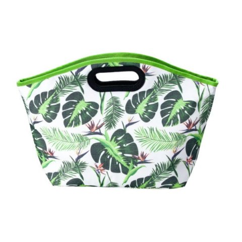 Torba termiczna Promis TL15 Z