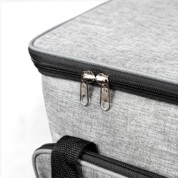 Torba termiczna Promis TL28S