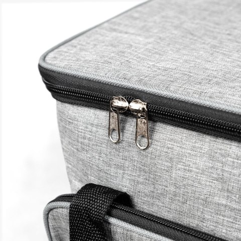 Torba termiczna Promis TL28S