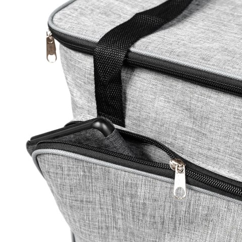 Torba termiczna Promis TL28S