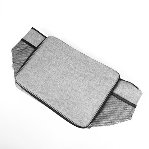 Torba termiczna Promis TL28S