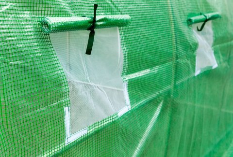 Tunel foliowy PROMIS TF300 2x3m 6m2