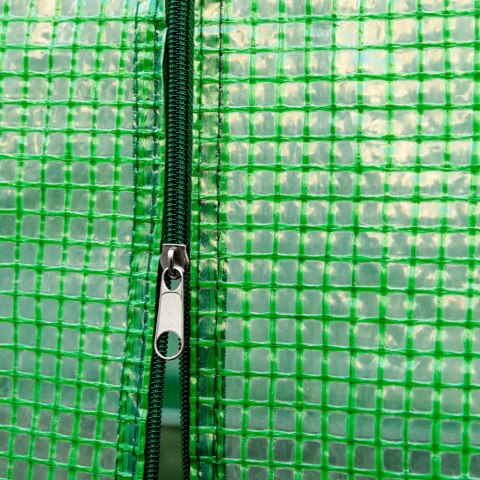 Tunel foliowy PROMIS TF300 2x3m 6m2