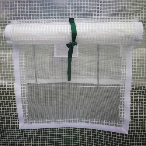 Tunel foliowy Promis TF620T