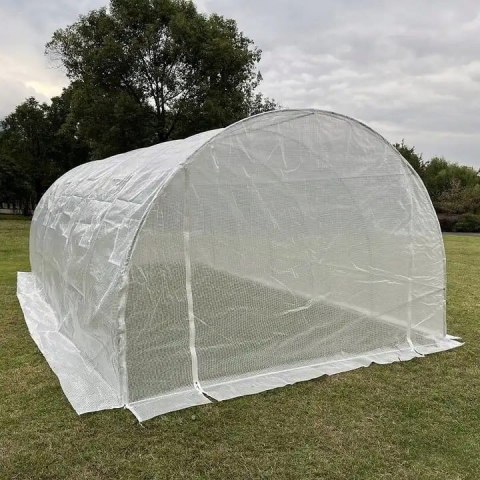 Tunel foliowy Promis TF620T