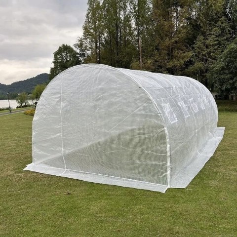 Tunel foliowy Promis TF620T