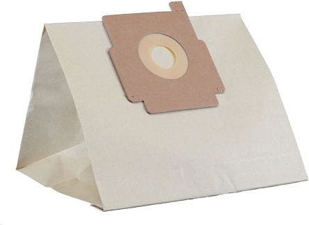 Worek do odkurzacza Zelmer papierowy UNI.IZ-BAG3 3000,321,2000 Worek do odkurzacza Zelmer papierowy UNI.IZ-BAG3 3000,321,2000