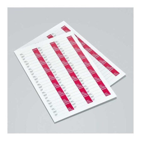 Worki ZIP do zgrzewarek próżniowych SEVERIN ZB 3619