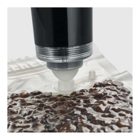 Worki ZIP do zgrzewarek próżniowych SEVERIN ZB 3619