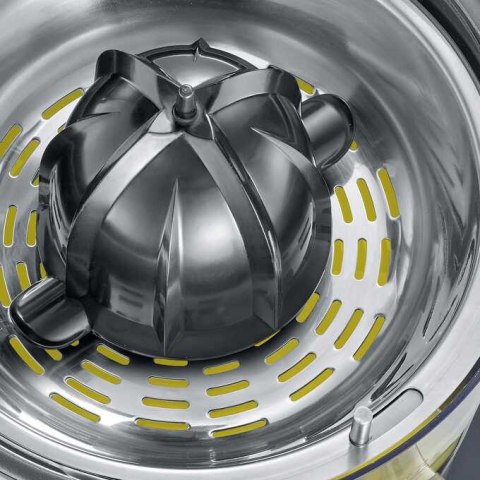 Wyciskarka do cytrusów z dźwignią do wyciskania Severin CP 3544