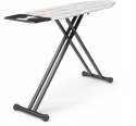 Deska do prasowania 112x36cm Promis PKD60 SOLID Metalowy Blat MONOBLOCK