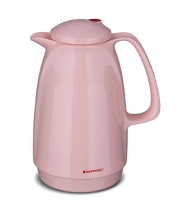 Dzbanek termos ROTPUNKT 227 1,5 litra FLAMINGO