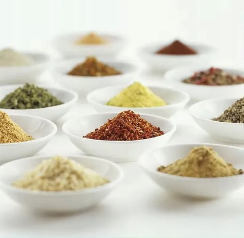 Elektryczny młynek do pieprzu soli przypraw Promis MP36 akumulatorowy ładowanie USB