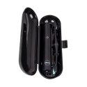 Etui do sonicznej szczoteczki SD100B/SD200B ELDOM