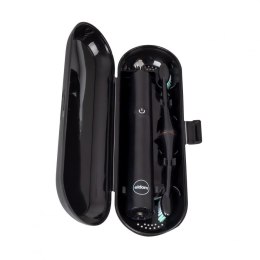 Etui do sonicznej szczoteczki SD100B/SD200B ELDOM