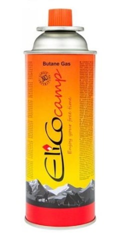 Kartusz 393 ml UNILIGHT /1 x 393 ml/ KARTUSZ1 PROMIS