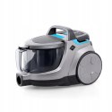 Komplet Filtrów HEPA 2 szt. do odkurzacza OCC2000 COLUMBIAVAC