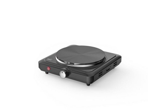 Kuchenka elektryczna Eldom PG12 MASTER SOLO