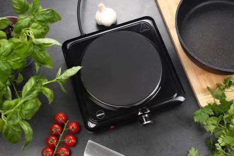 Kuchenka elektryczna Eldom PG12 MASTER SOLO