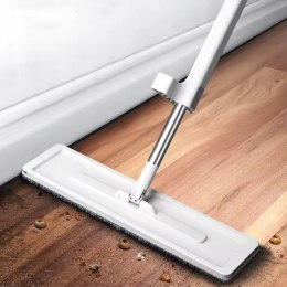 MOP z WYCISKACZEM ULTRAMOP Promis MS103 PŁASKI OBROTOWY