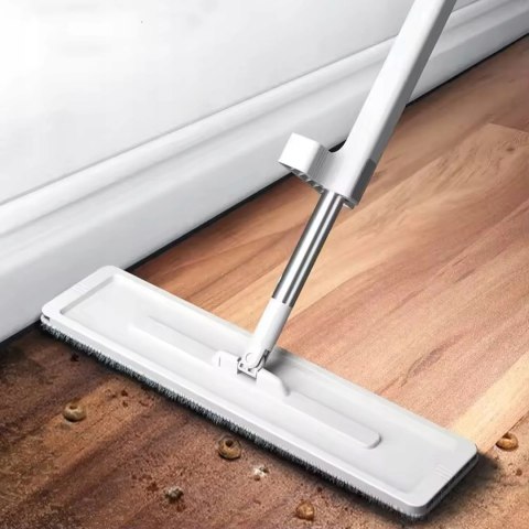 MOP z WYCISKACZEM ULTRAMOP Promis MS103 PŁASKI OBROTOWY