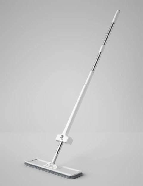 MOP z WYCISKACZEM ULTRAMOP Promis MS103 PŁASKI OBROTOWY