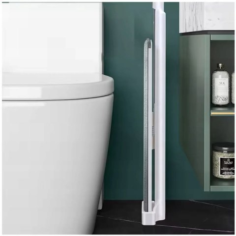 MOP z WYCISKACZEM ULTRAMOP Promis MS103 PŁASKI OBROTOWY