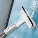 MOP ze SPRYSKIWACZEM+MYJKA DO OKIEN 3w1 SPRAY MOP Promis ULTRAMOP