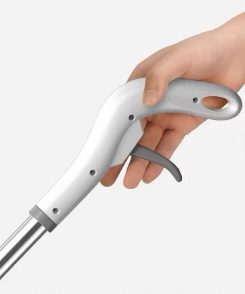 MOP ze SPRYSKIWACZEM+MYJKA DO OKIEN 3w1 SPRAY MOP Promis ULTRAMOP