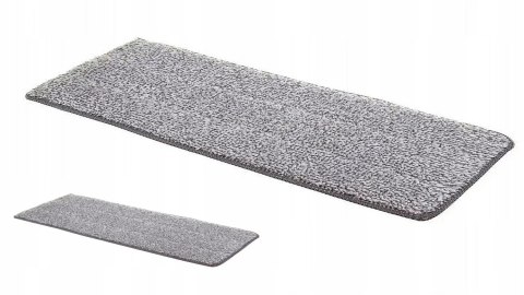 MOP ze SPRYSKIWACZEM+MYJKA DO OKIEN 3w1 SPRAY MOP Promis ULTRAMOP