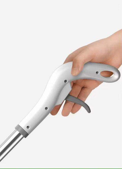 MOP ze SPRYSKIWACZEM SPRAY MOP ULTRAMOP Promis MS100 OBROTOWY