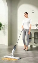 MOP ze SPRYSKIWACZEM SPRAY MOP ULTRAMOP Promis MS100 OBROTOWY