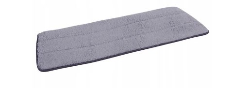 MOP ze SPRYSKIWACZEM SPRAY MOP ULTRAMOP Promis MS100 OBROTOWY