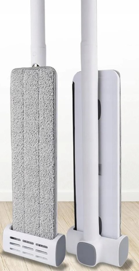 Mikrofibra zapasowa do mopa MS104